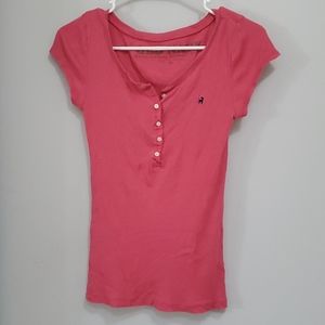 Cute top